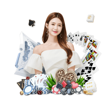 星空app官方网站登录入口,星空平台app官方下载,星空app登录入口官网