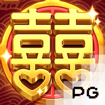 星空app官方网站登录入口,星空平台app官方下载,星空app登录入口官网