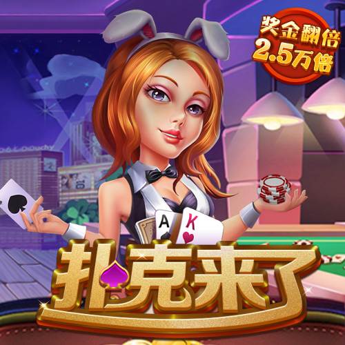 星空app官方网站登录入口,星空平台app官方下载,星空app登录入口官网